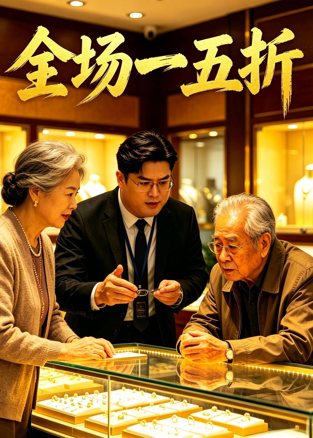 匠人手记