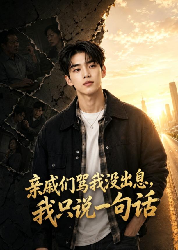 灰塔计划