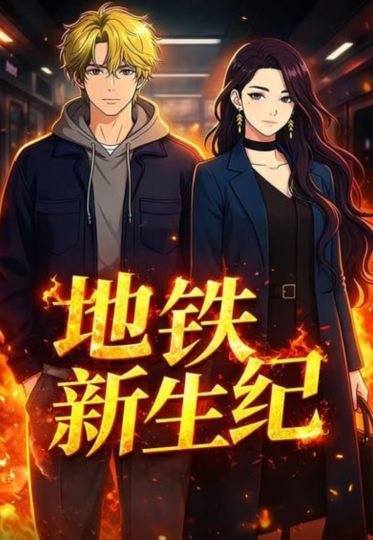 小镇寻味记