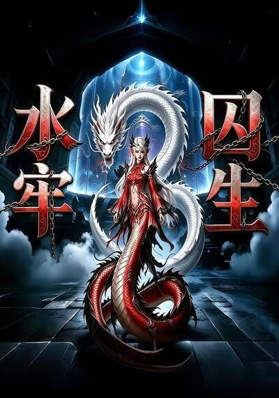 白露未晞
