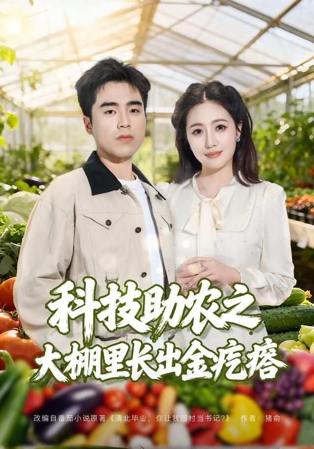 97影院口碑榜第二名影片海报